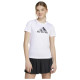 Adidas Παιδική κοντομάνικη μπλούζα Climacool Animal Print Graphic Tee